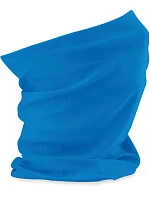 B 900 Morf® Original model 22482274 sapphire blue - Beechfield B 900 Morf® Original model 22482274 sapphire blue - Beechfield
