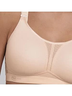 sportovní podprsenka smart rose model 17686962 - Active sportovní podprsenka smart rose model 17686962 - Active