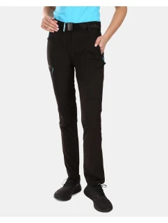 BELVELA-W čierna - Kilpi