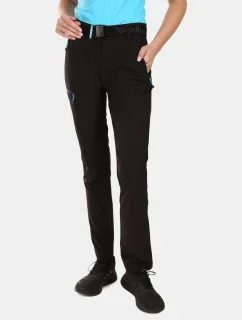 BELVELA-W čierna - Kilpi