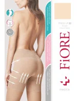 Fiore Press Up 20 den M5203 farba:prírodná