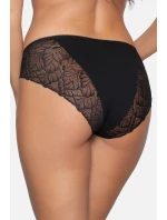 Babell BBL 182 farba:čierna