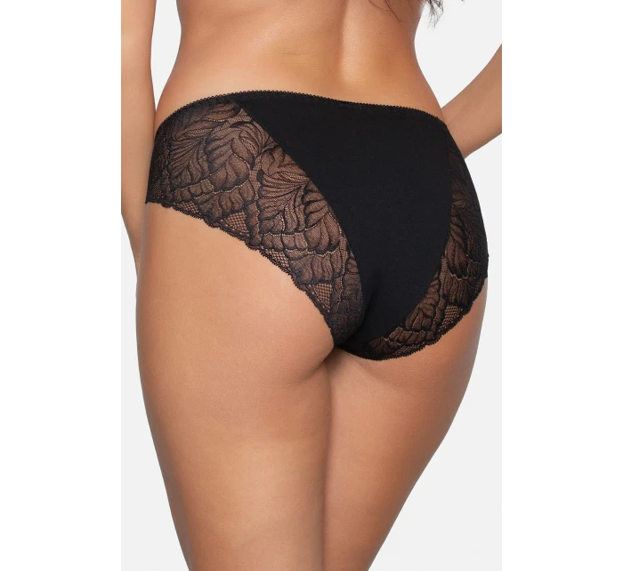 Babell BBL 182 farba:čierna