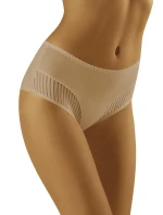 Wol-Bar Eco-QI farba: béžová