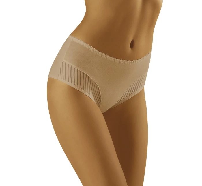 Wol-Bar Eco-QI farba: béžová