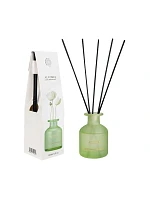 DROGERIA bergamot breeze bytová vôňa alvoria 12 none