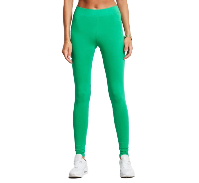 Legíny RV LG 2850.29P zelená Legíny RV LG 2850.29P zelená