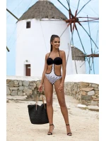 Plavky model 18350141 - Lorin Plavky model 18350141 - Lorin