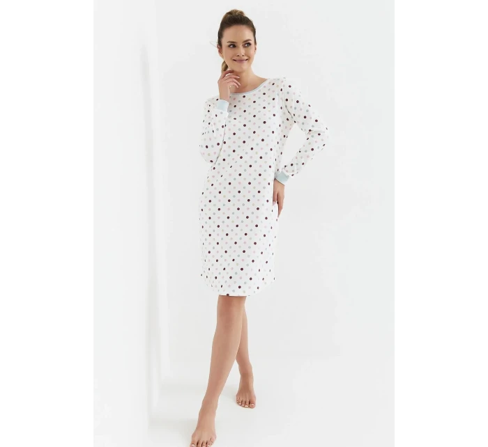 Nočná košeľa 431 - Cana