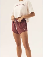 Dámské pyžamo model 20927829 - HENDERSON LADIES Dámské pyžamo model 20927829 - HENDERSON LADIES