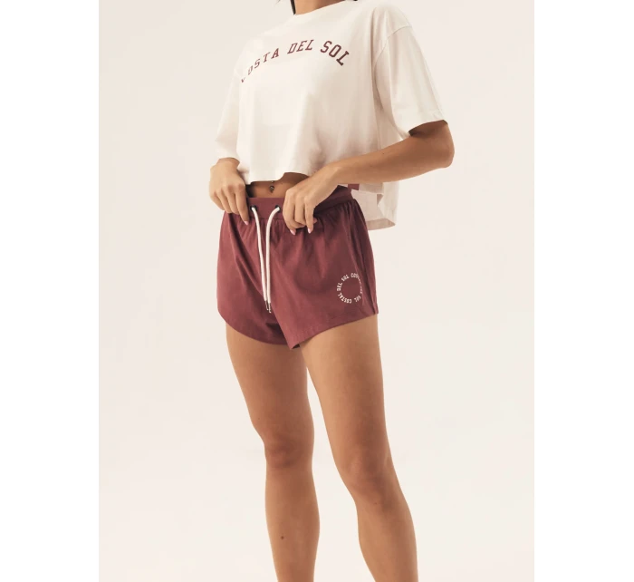 Dámské pyžamo model 20927829 - HENDERSON LADIES Dámské pyžamo model 20927829 - HENDERSON LADIES