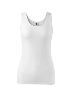 Triumph tílko dámské bílá Triumph tílko dámské bílá