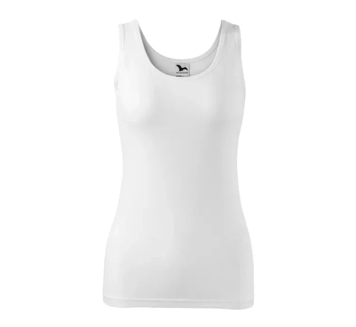 Triumph tílko dámské bílá Triumph tílko dámské bílá