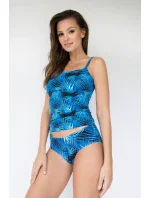 Dámská košilka model 17335179 - Julimex