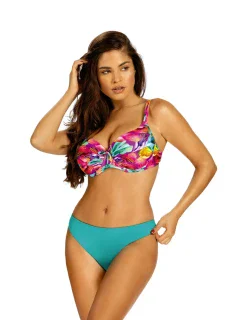 KOSTIUM KĄPIELOWY 2 model 21877455 - Self