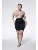 220 POLTOPÁNKY ČIERNE 220 POLTOPÁNKY ČIERNE