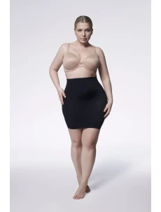 220 POLTOPÁNKY ČIERNE