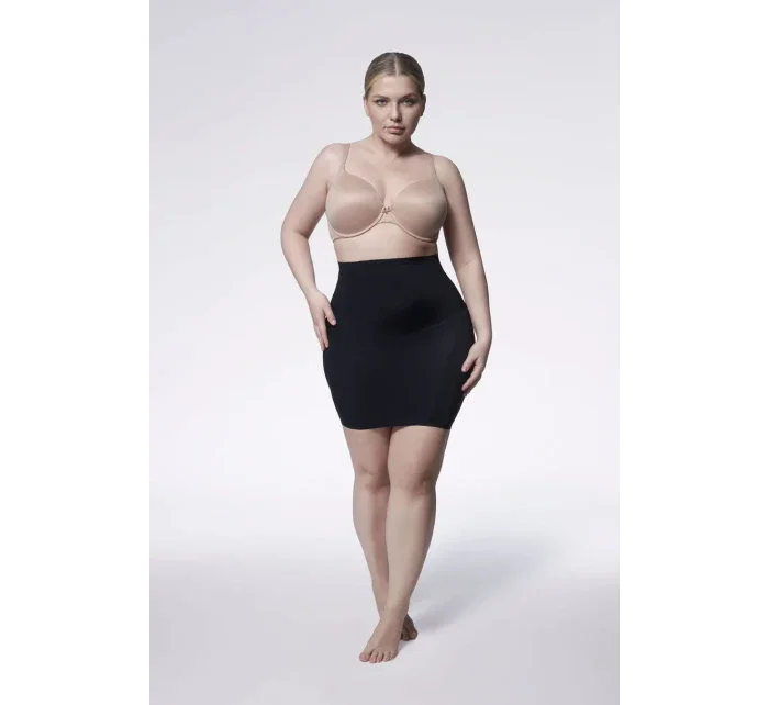 220 POLTOPÁNKY ČIERNE 220 POLTOPÁNKY ČIERNE