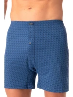 PÁNSKÉ BOXERKY MXC model 20906748 A25 3XL4XL - Key PÁNSKÉ BOXERKY MXC model 20906748 A25 3XL4XL - Key