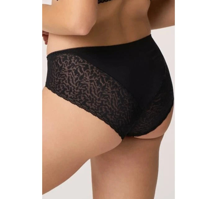 Dámské kalhotky model 21955630 - Babell Dámské kalhotky model 21955630 - Babell