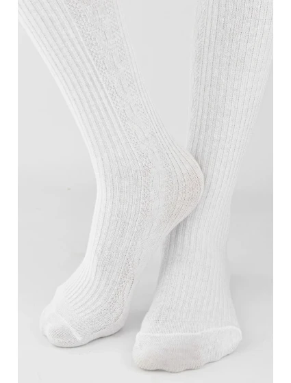 RAJSTOPY  02 LATA model 20327430 - Noviti