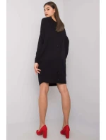 Denné šaty model 159716 Och Bella Denné šaty model 159716 Och Bella