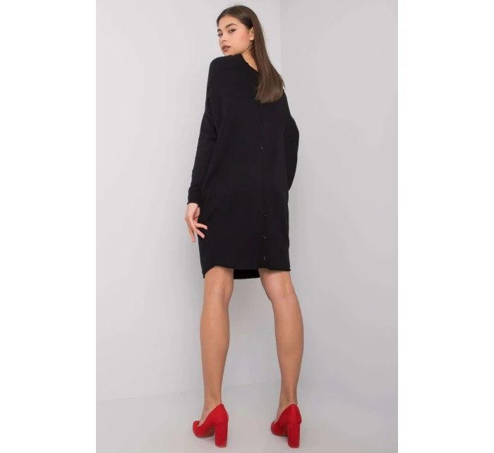 Denné šaty model 159716 Och Bella Denné šaty model 159716 Och Bella