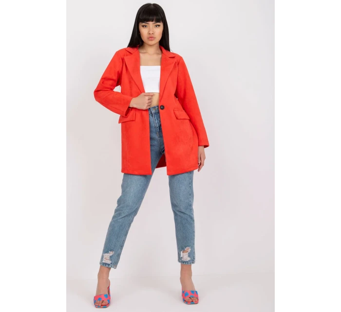 Saka model 165397 Italy Moda