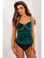 Model tela 196745 Badu