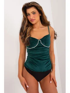 Model tela 196745 Badu