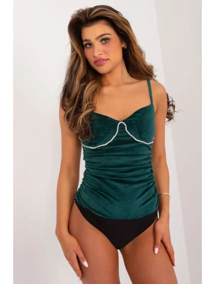 Model tela 196745 Badu