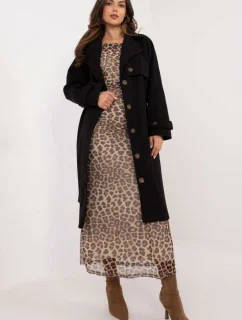 Model pneumatiky 202439 Och Bella