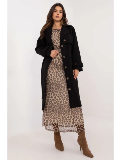 Model pneumatiky 202439 Och Bella