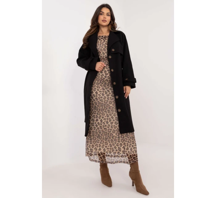 Model pneumatiky 202439 Och Bella