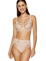 Nohavičky model 202860 Gorteks