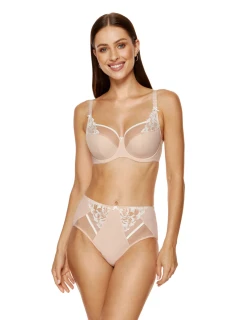 Nohavičky model 202860 Gorteks