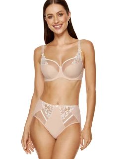 Nohavičky model 202860 Gorteks