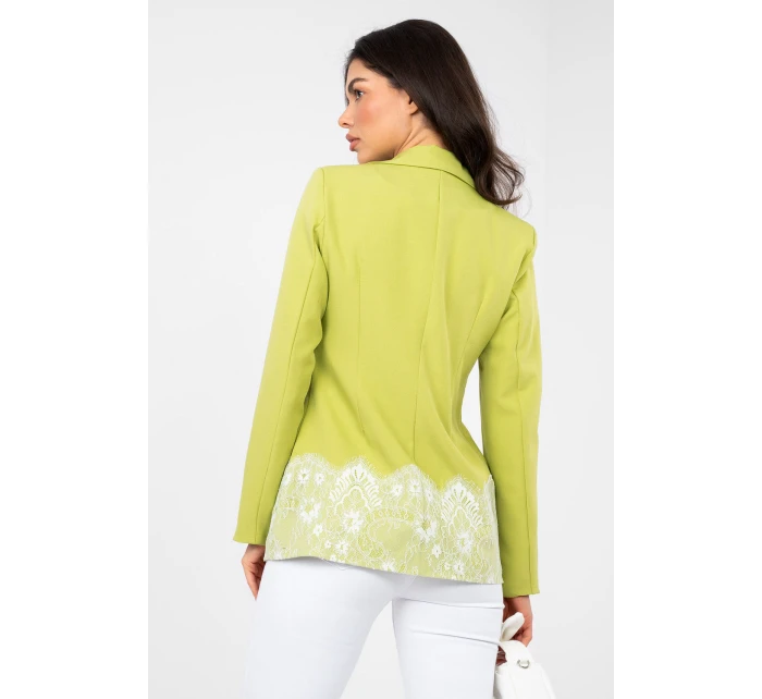 Sako model 224897 Továrenská cena