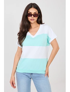 Blúzka model 225485 Relevantnosť