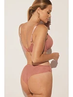 Vystužená podprsenka model 227481 Kinga