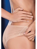 Brazílske nohavičky Leilieve 4655 Brazílske nohavičky Leilieve 4655