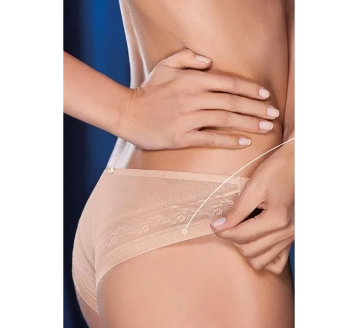 Brazílske nohavičky Leilieve 4655 Brazílske nohavičky Leilieve 4655