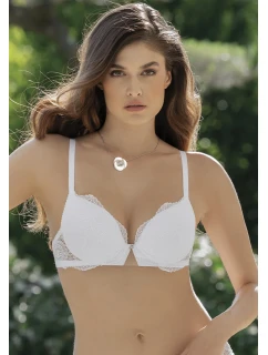 Dámská pushup podprsenka model 21083715 - Leilieve