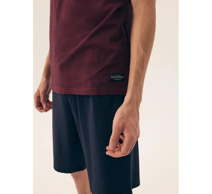 Henderson Premium 42633 Potápačské pyžamo M-3XL Henderson Premium 42633 Potápačské pyžamo M-3XL