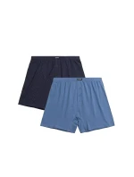 Boxerky model 20959299 A'2 M3XL - Atlantic