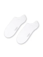 Dámské ponožky model 14795430 Bamboo - Steven Dámské ponožky model 14795430 Bamboo - Steven