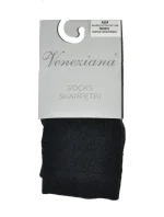 Ponožky Veneziana Ada