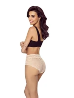 Dámské kalhotky  S2XL model 19735595 - Lapinee