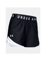 Under Armour W Šortky 1344552-002