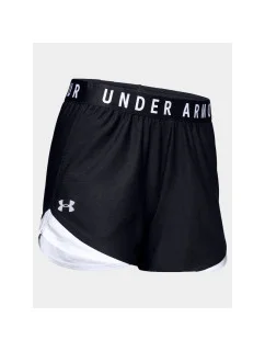 Under Armour W Šortky 1344552-002
